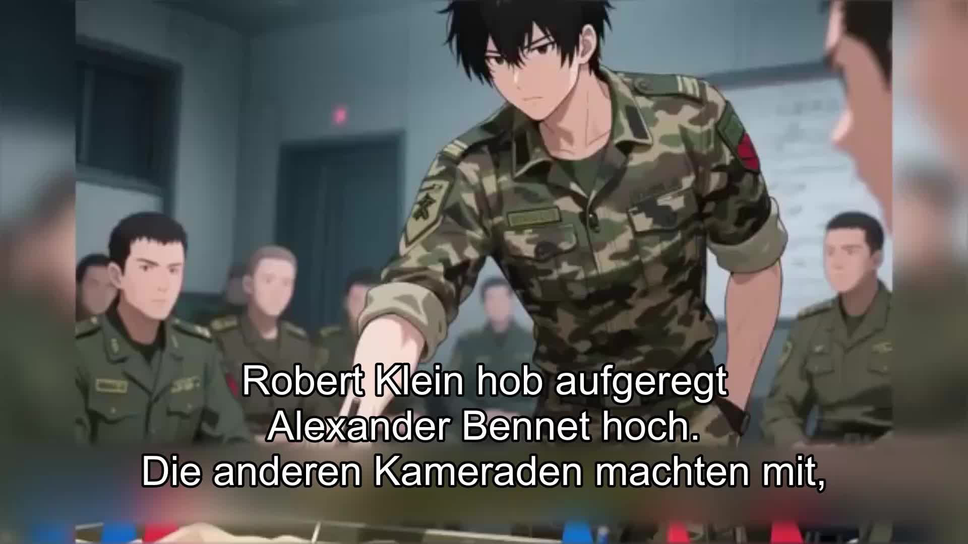 Folge 63