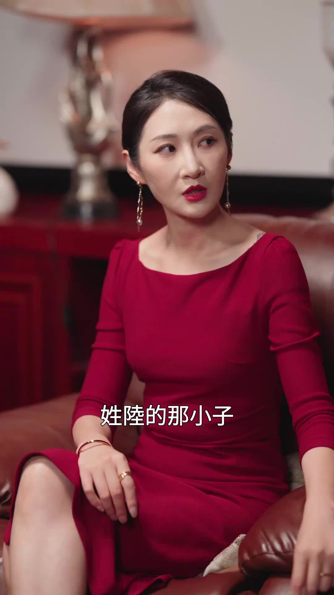 第57集