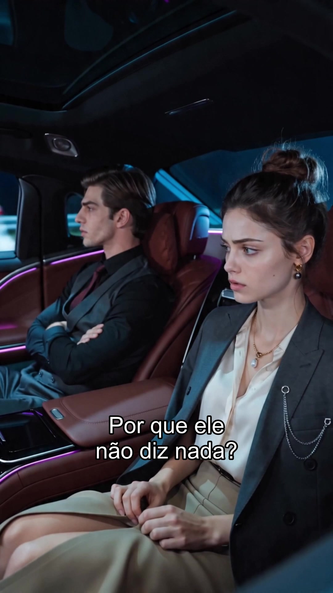 Episódio 42