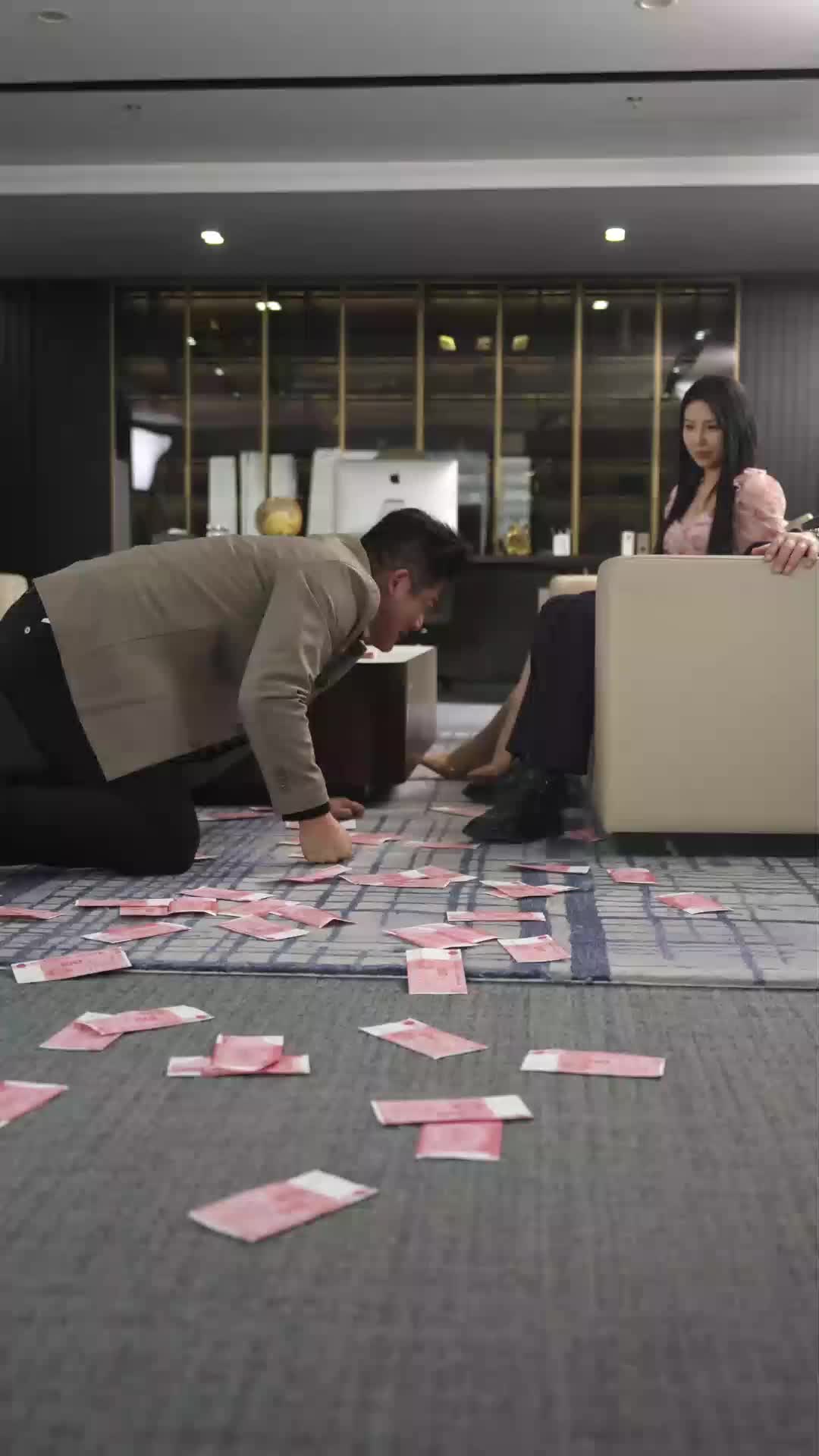 一份善心值万金 EP.10