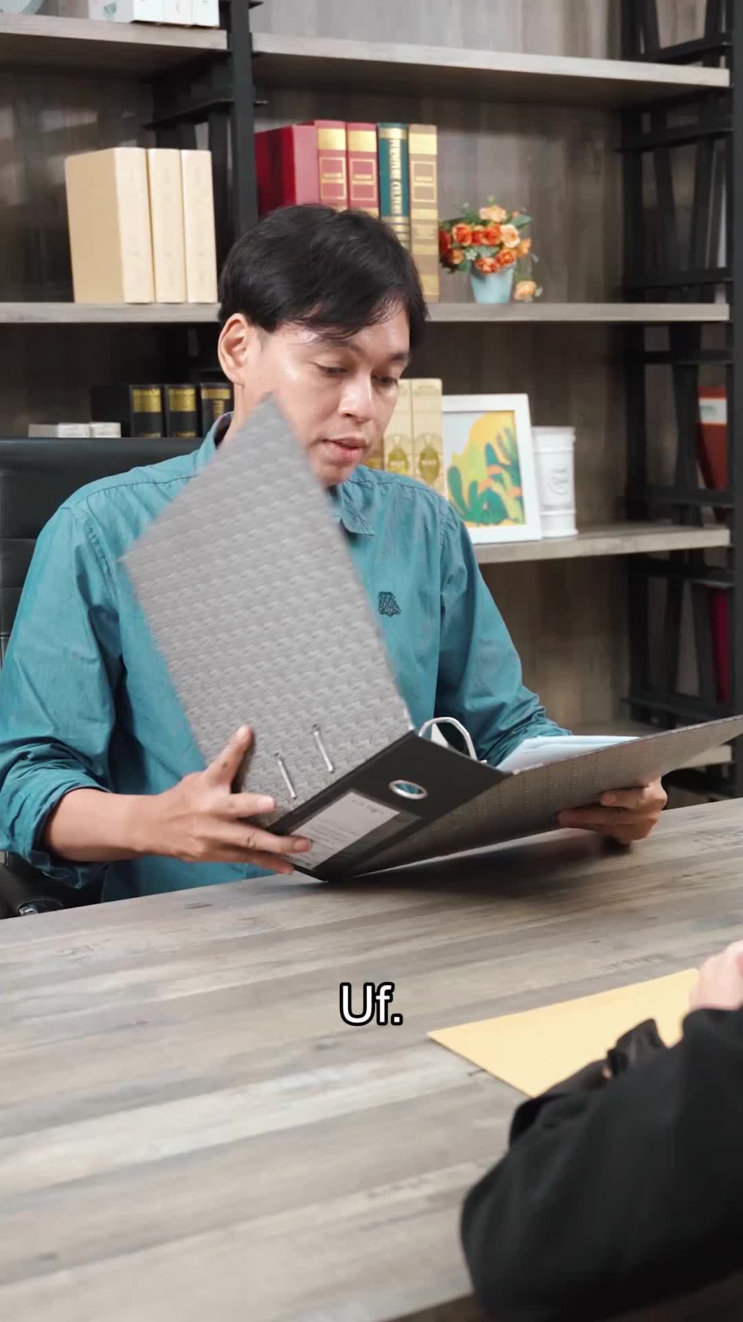 Capítulo 40