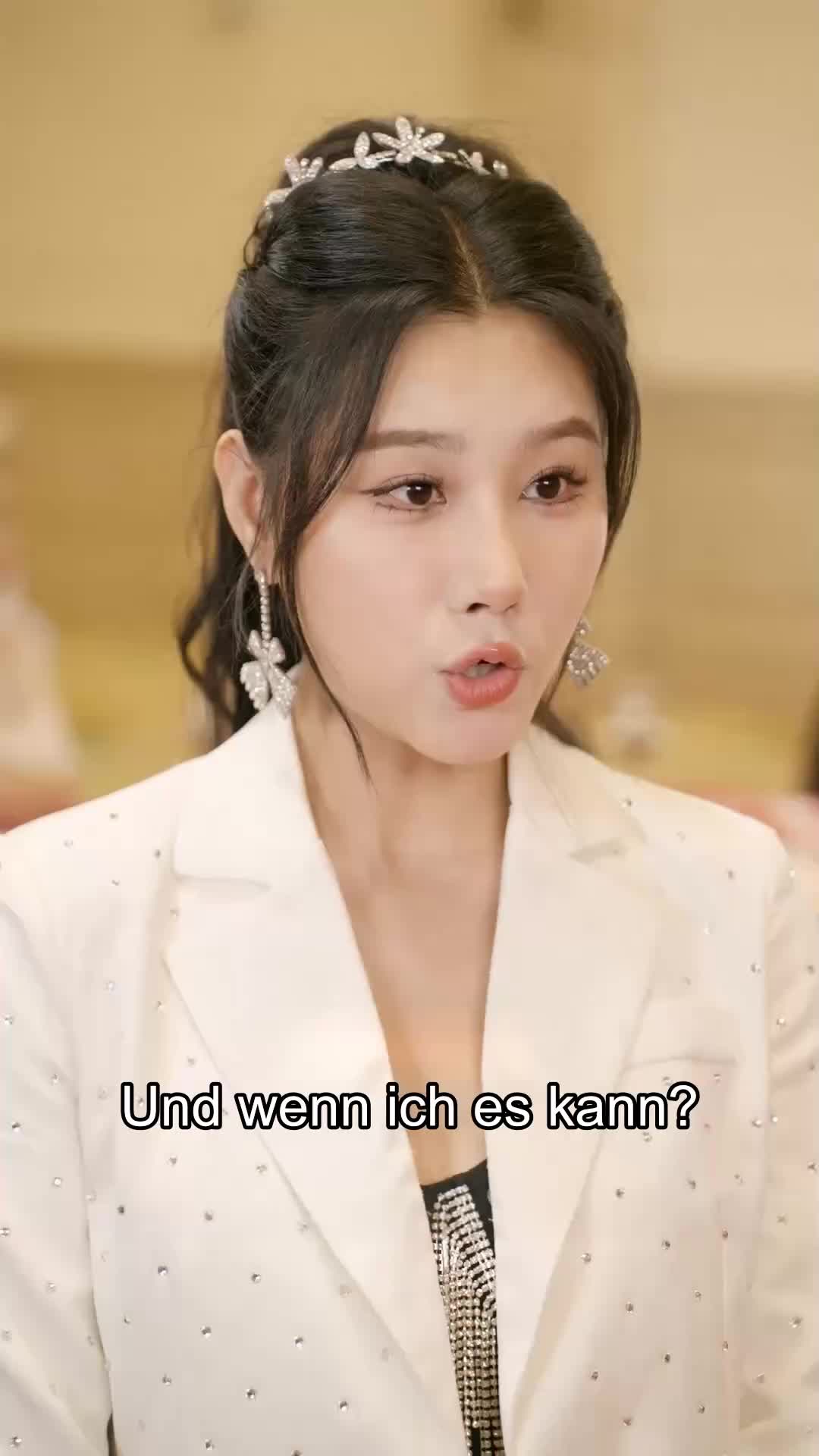 Folge 26
