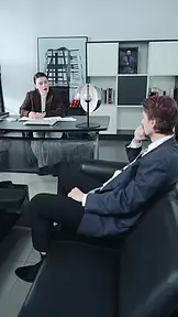 بشرط واحد EP.8