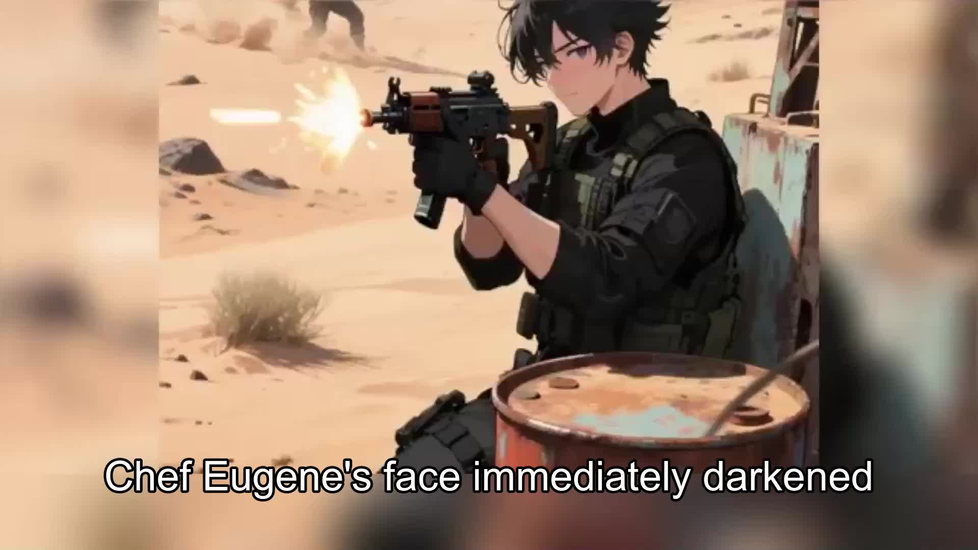 Episode 19