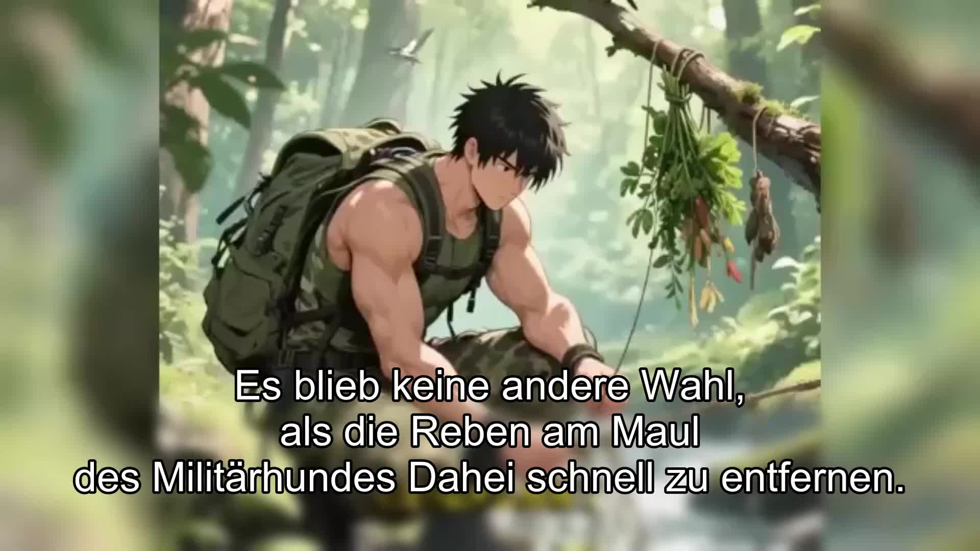 Folge 140