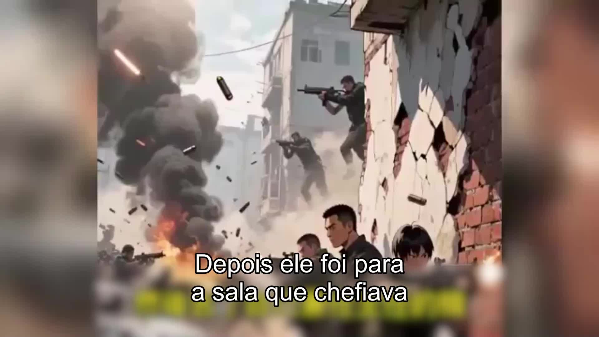 Episódio 96