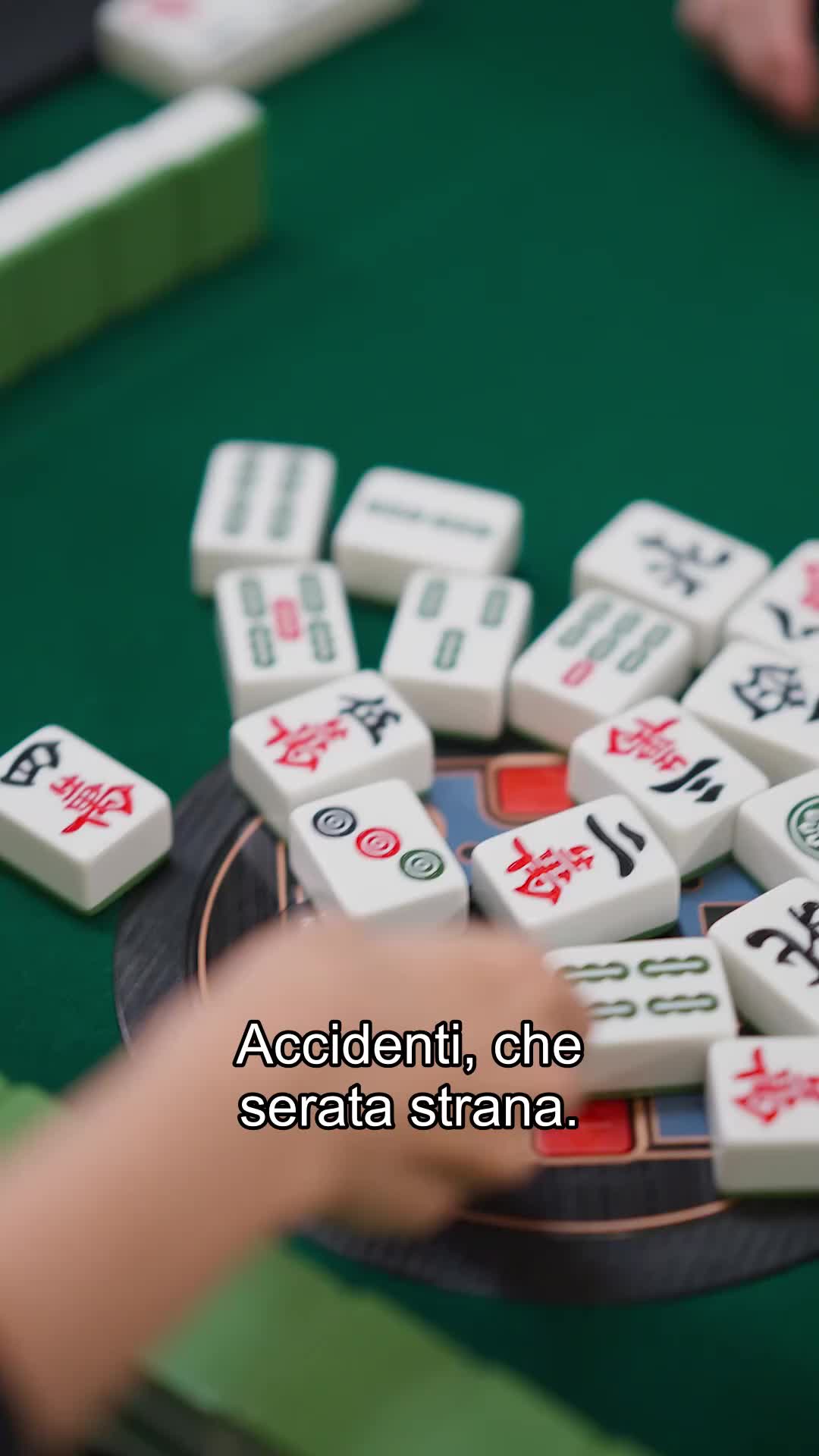 Episodio 13