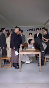 Tiran Cilik Go EP.80