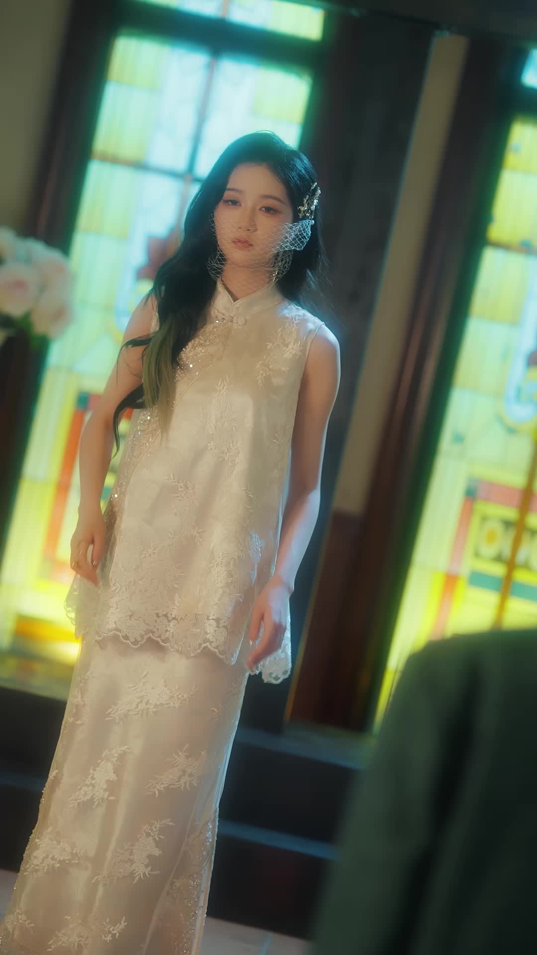 第67集