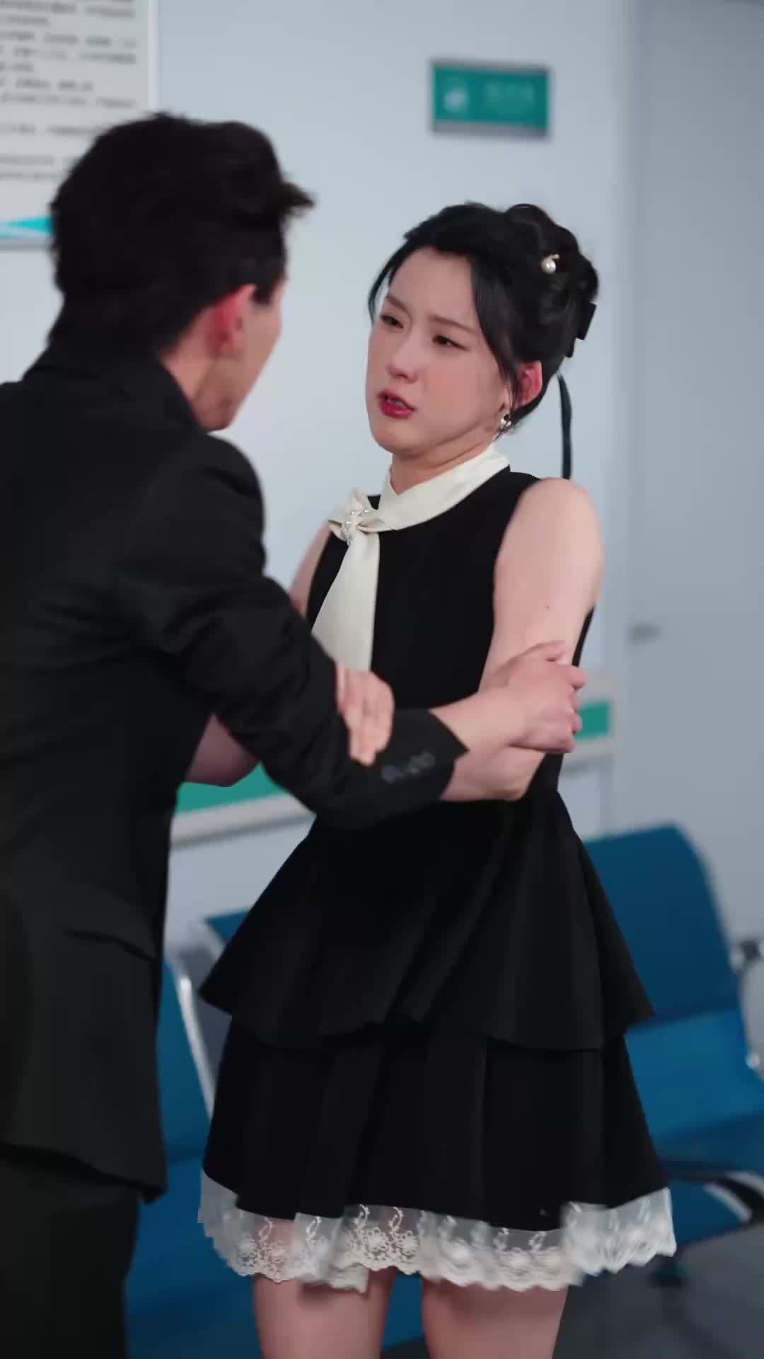 71회