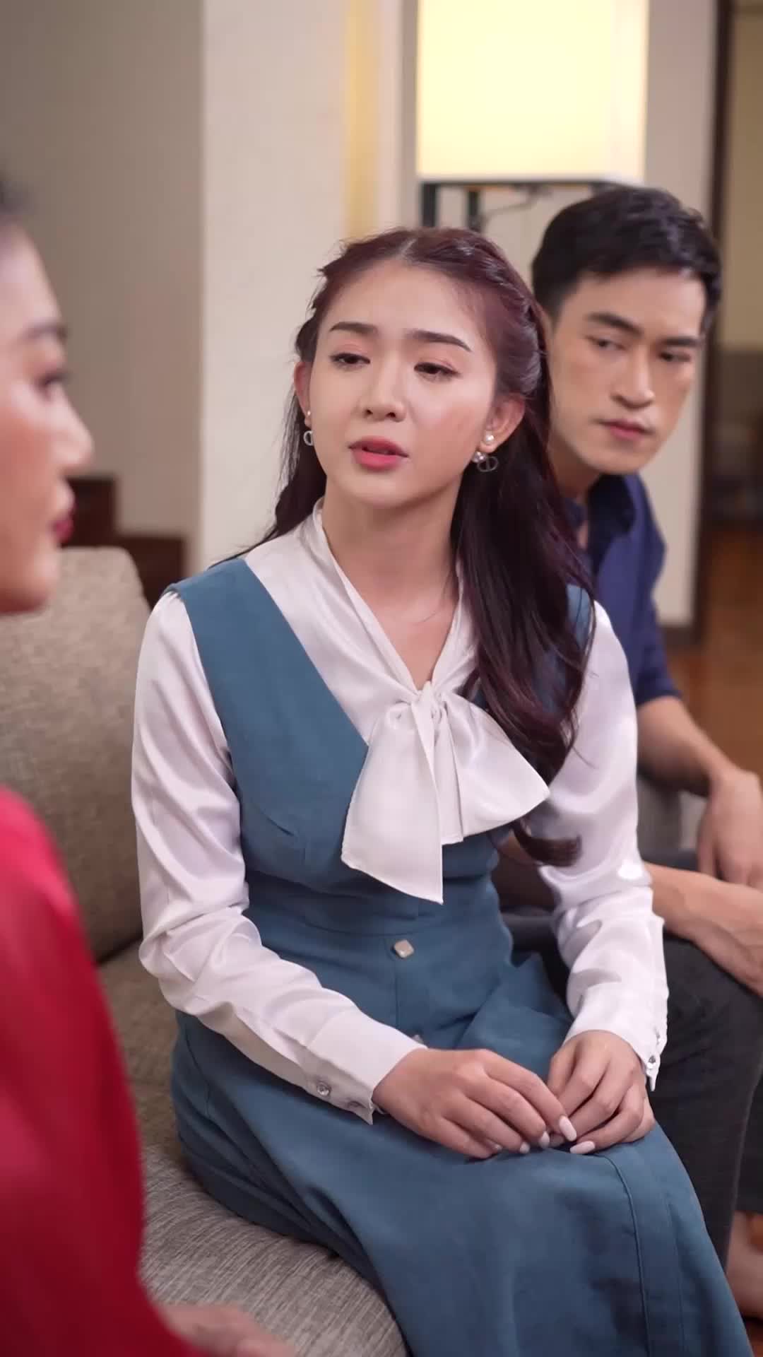第24集