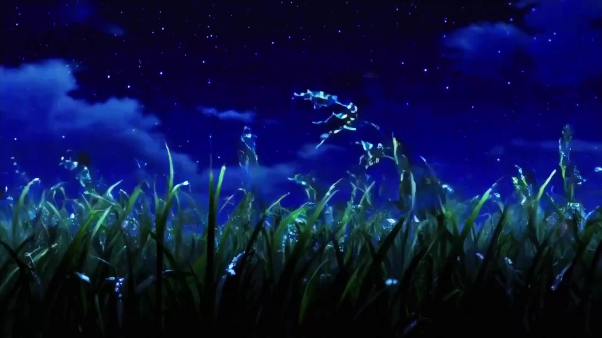 Episode 22
