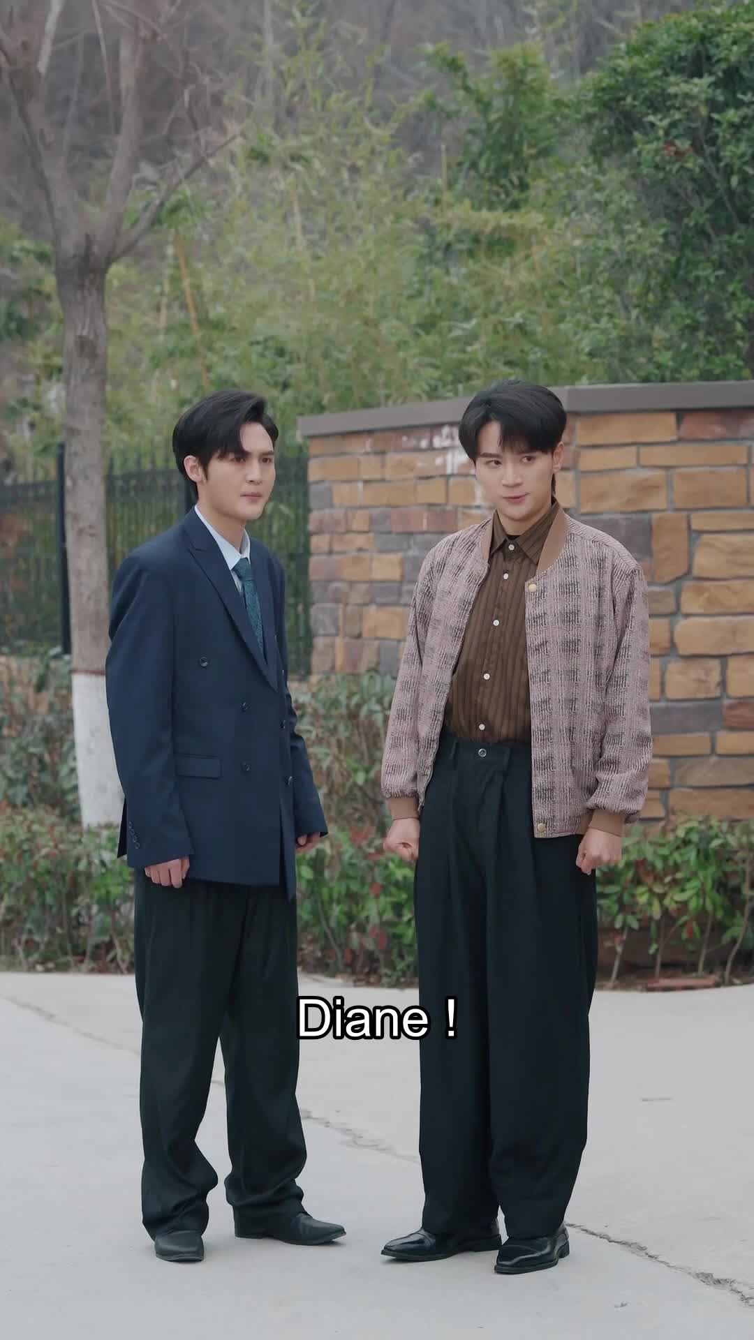 Épisode 34