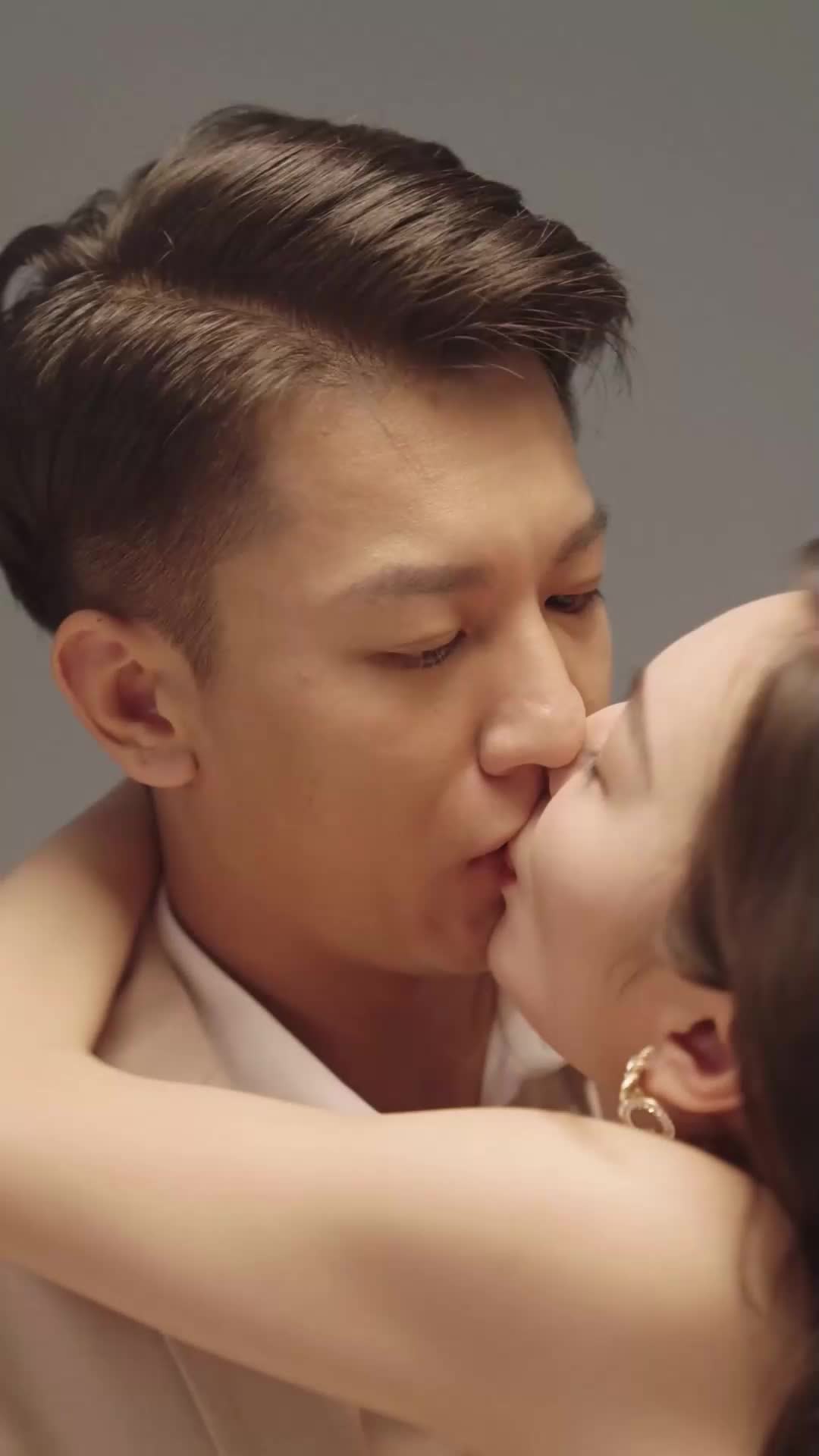 ตอนที่ 29