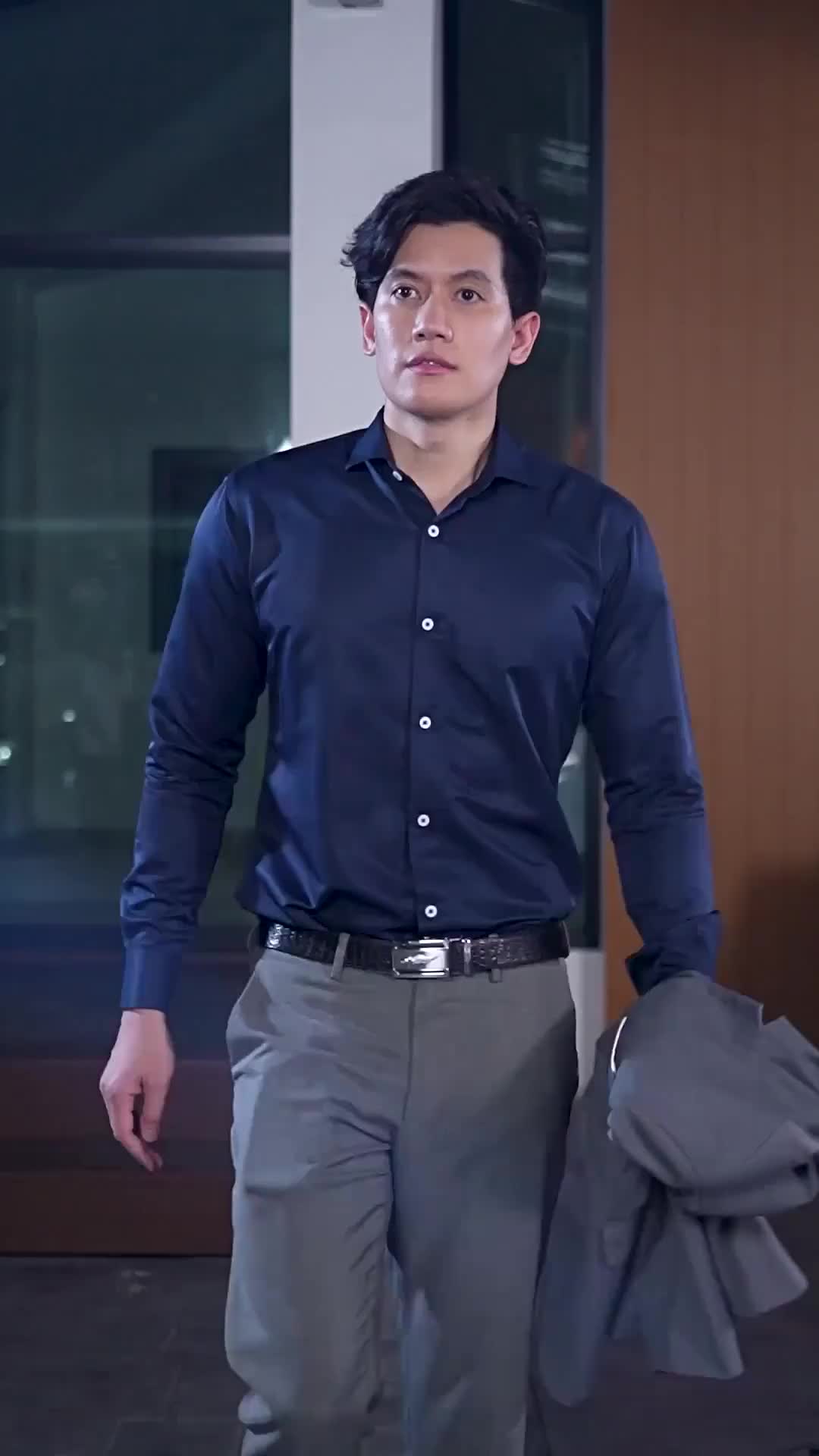 ตอนที่ 72