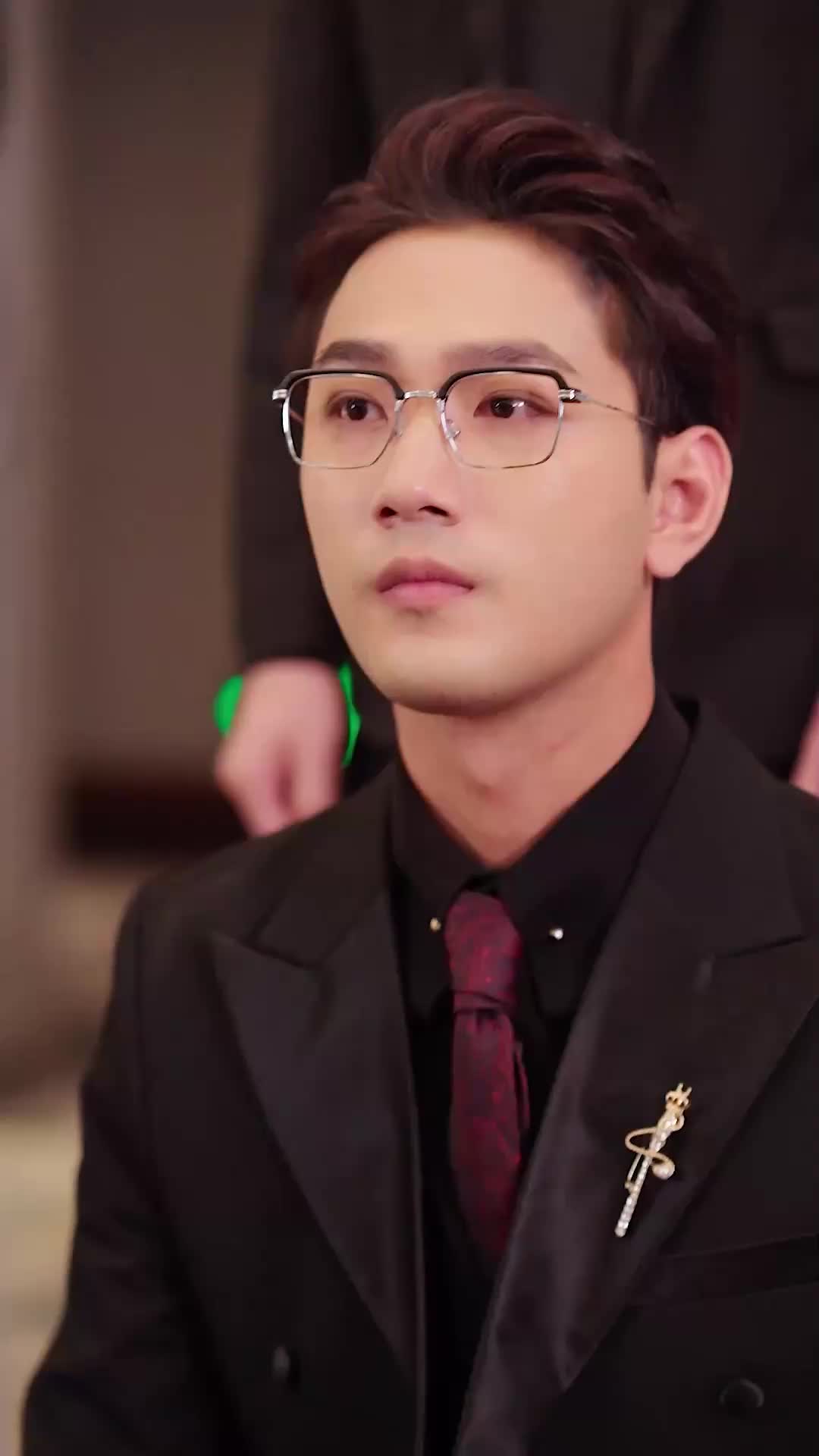 가장 슬픈 모정 EP.12