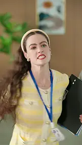 The Intern is the Undercover Boss EP.11