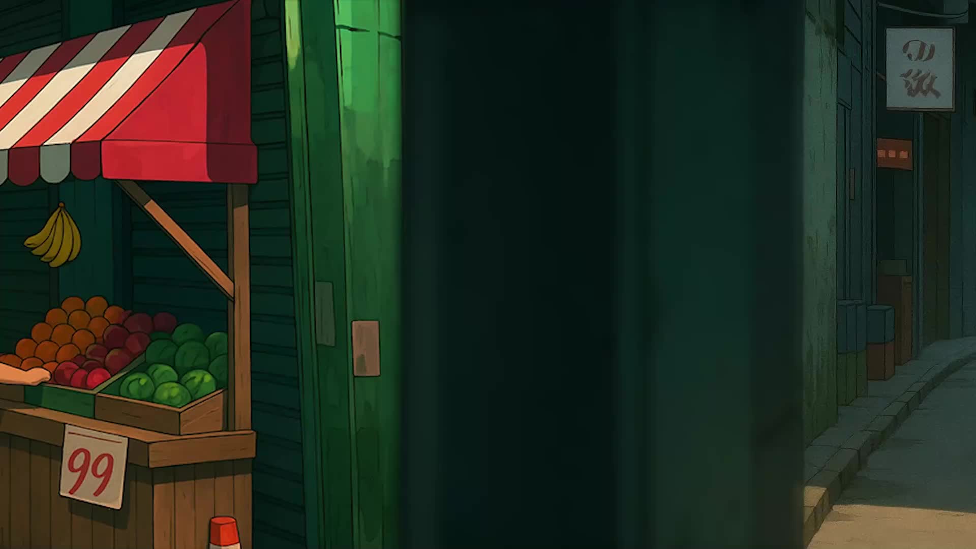 Zero to Overlord EP.7