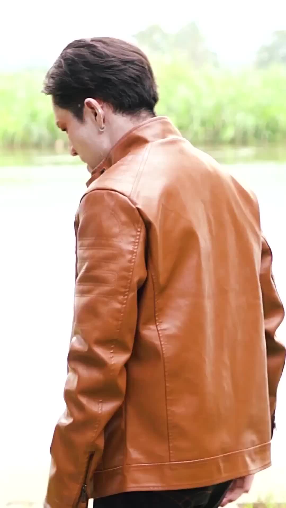 ตอนที่ 61