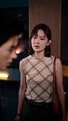 エピソード16