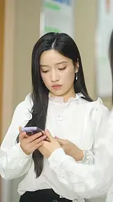 그녀의 무덤 앞, 그 남자의 처절한 후회 EP.6