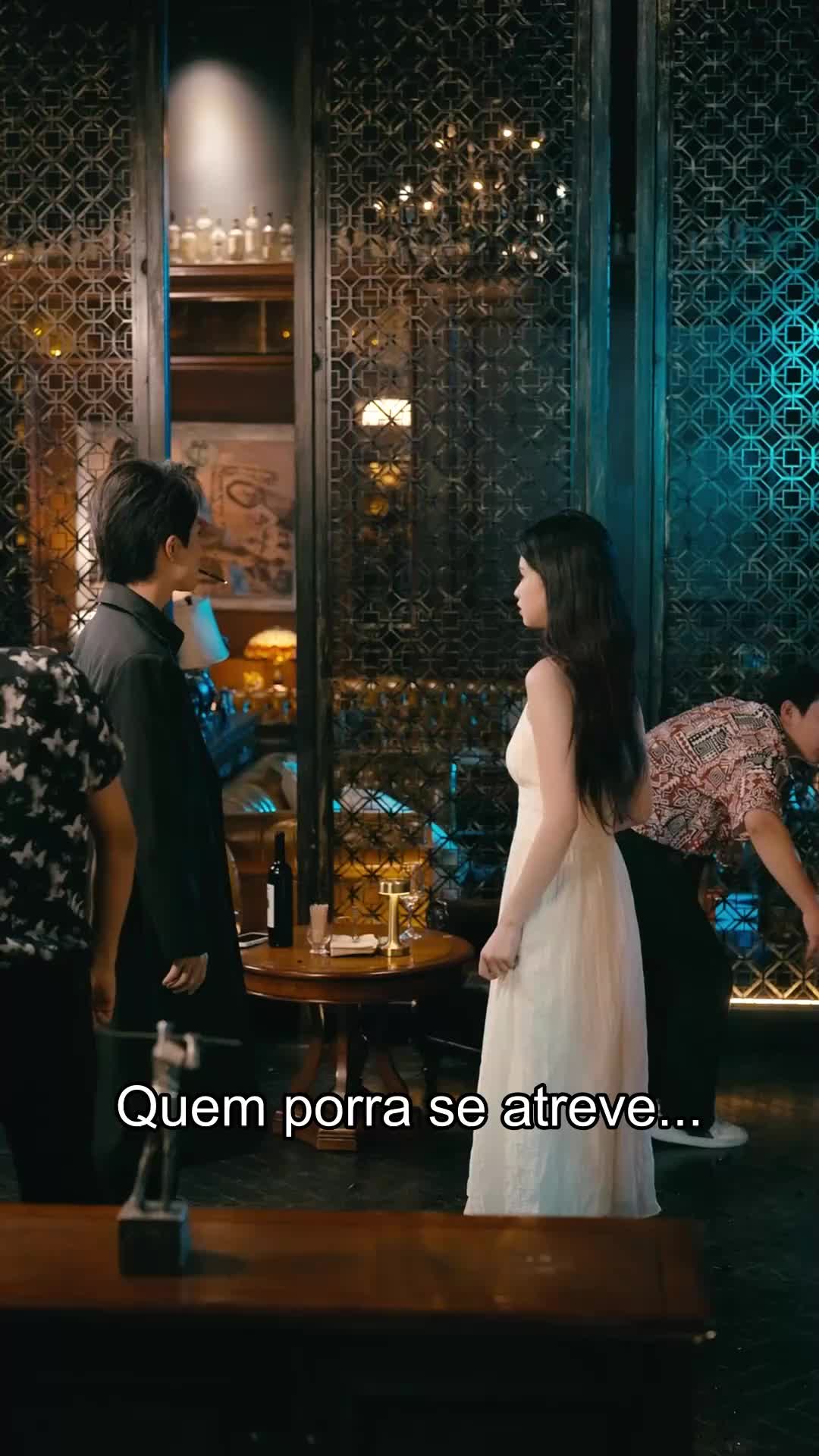 Episódio 35