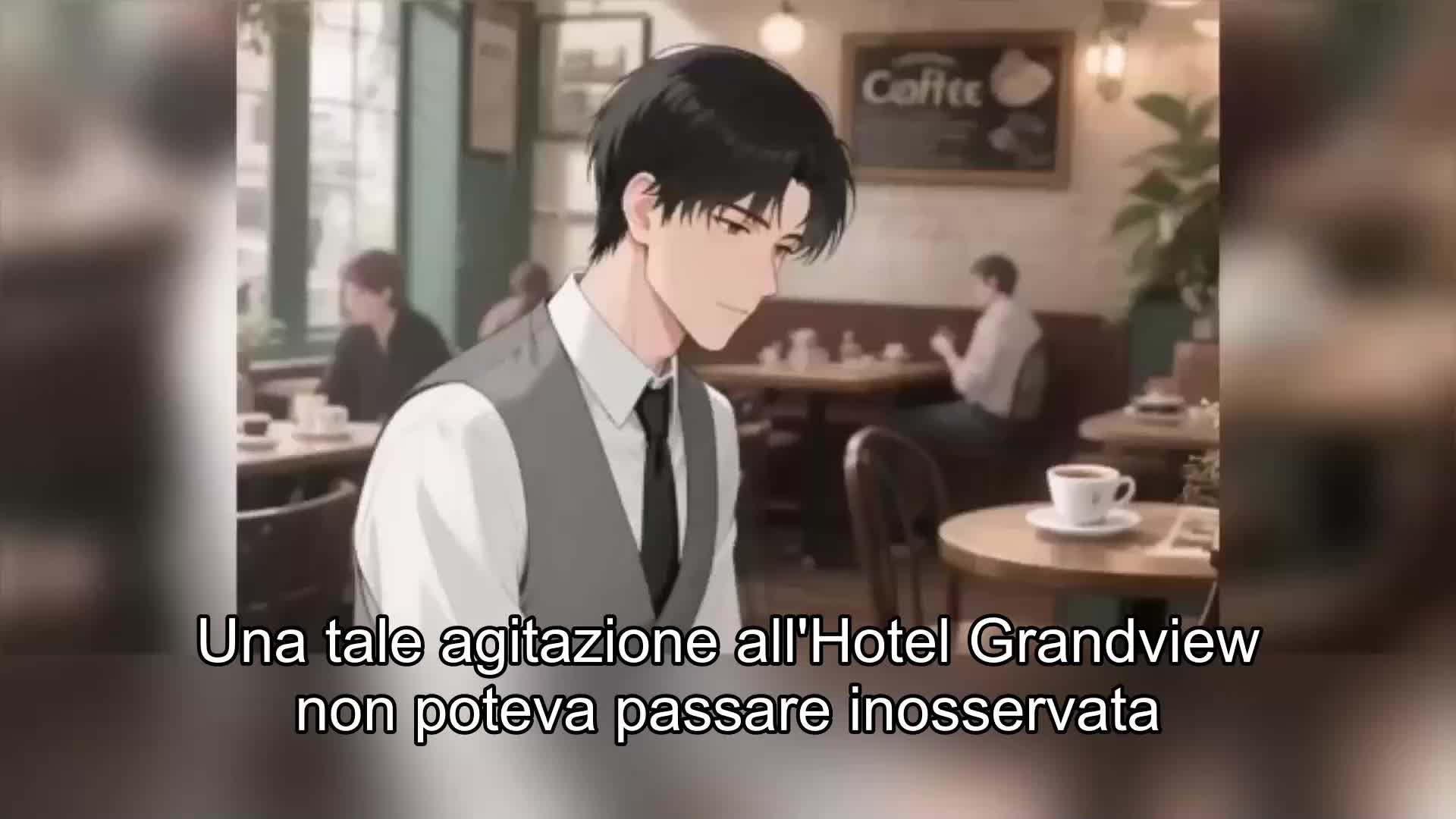 Episodio 94