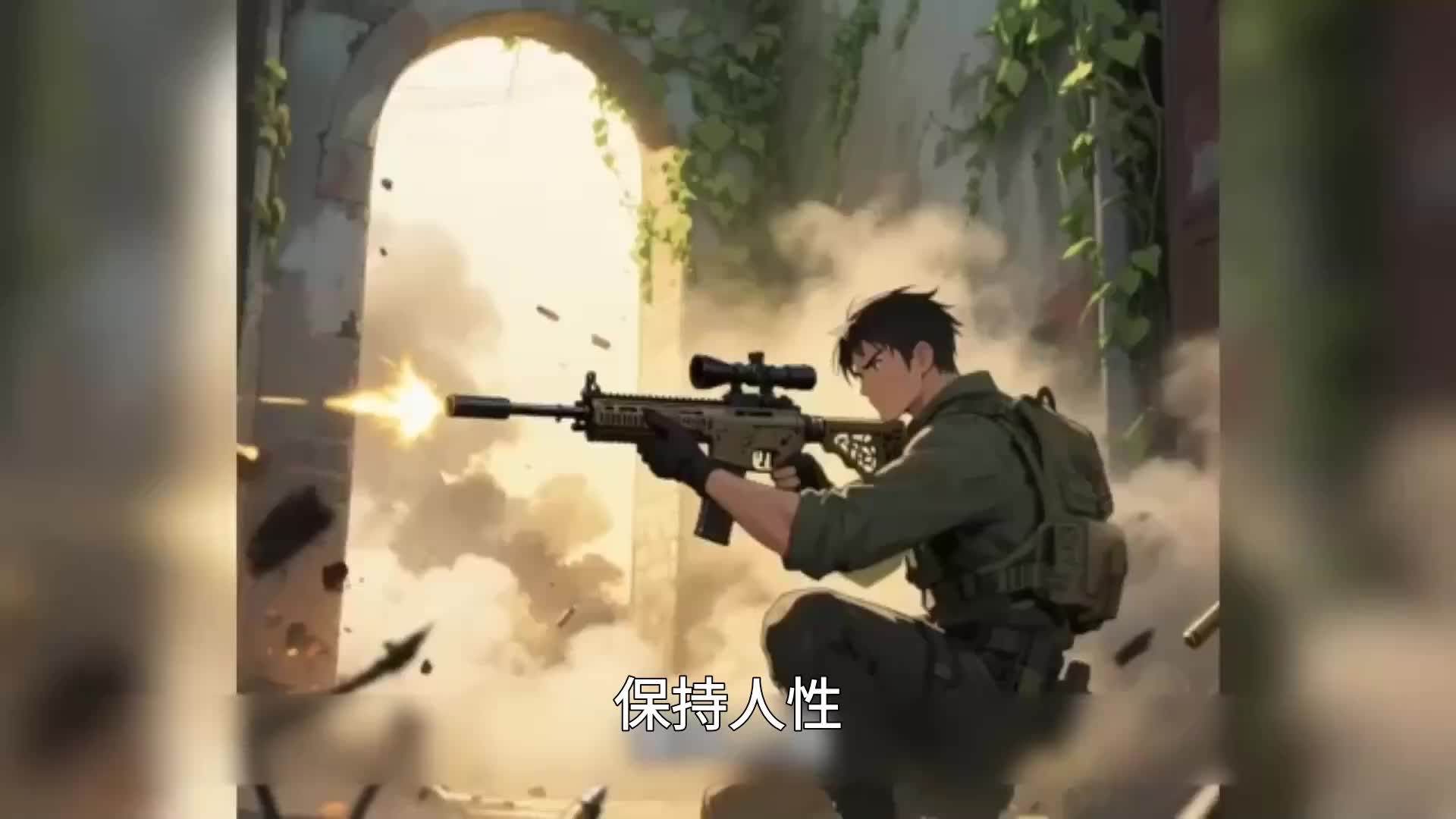 第23集