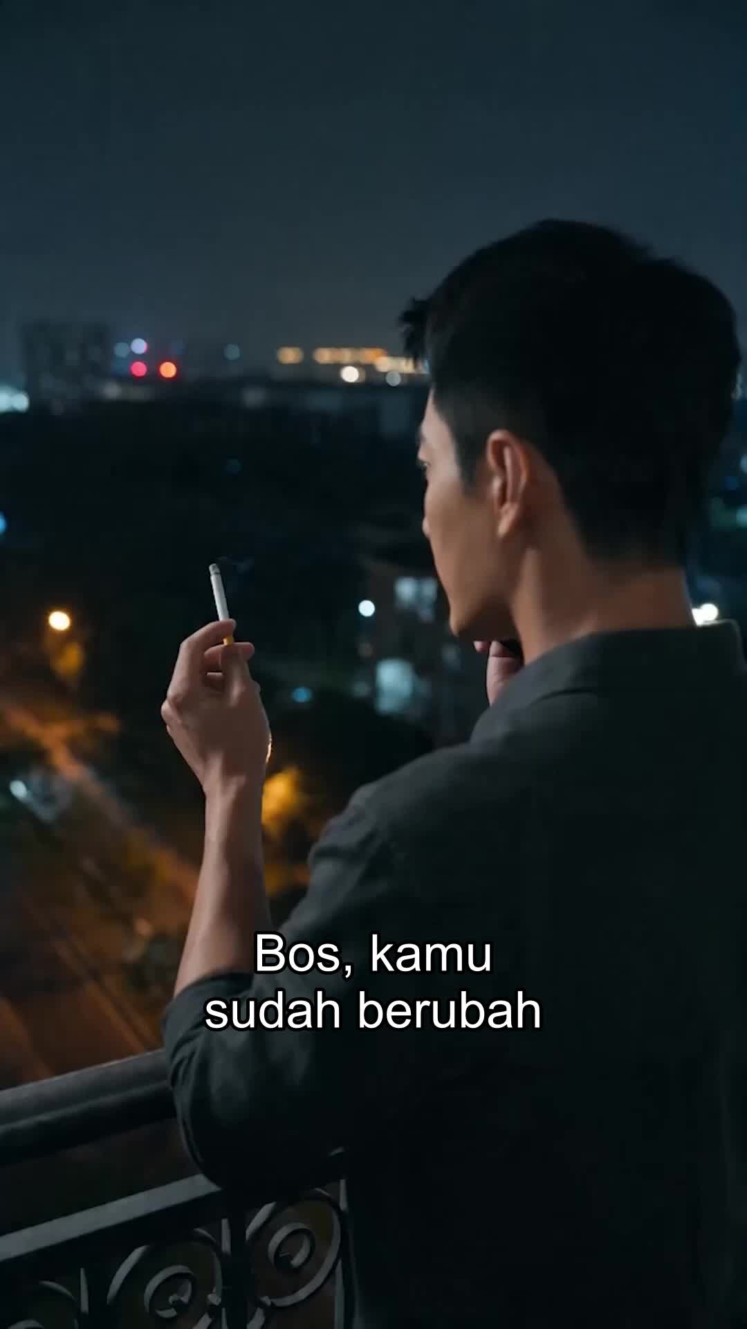 Episode 18