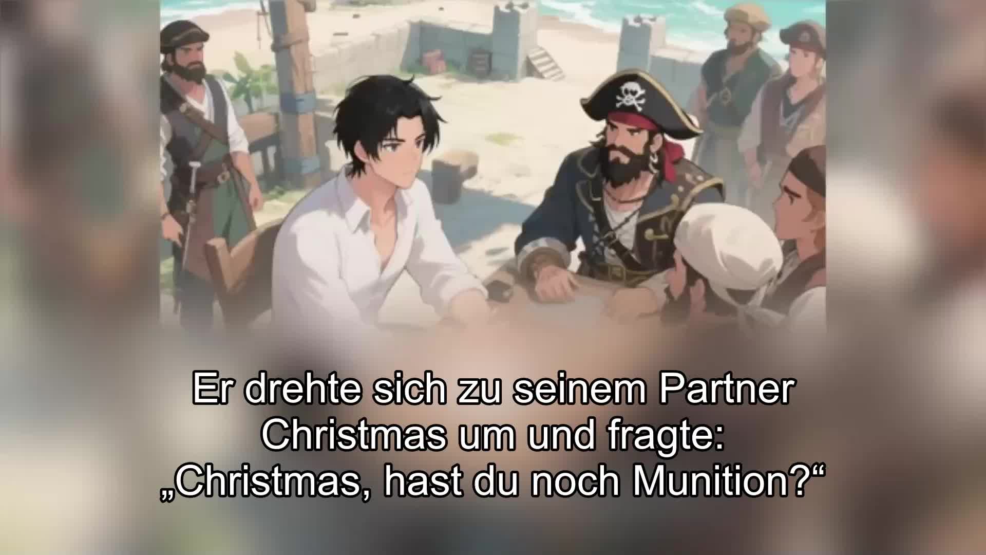Folge 58