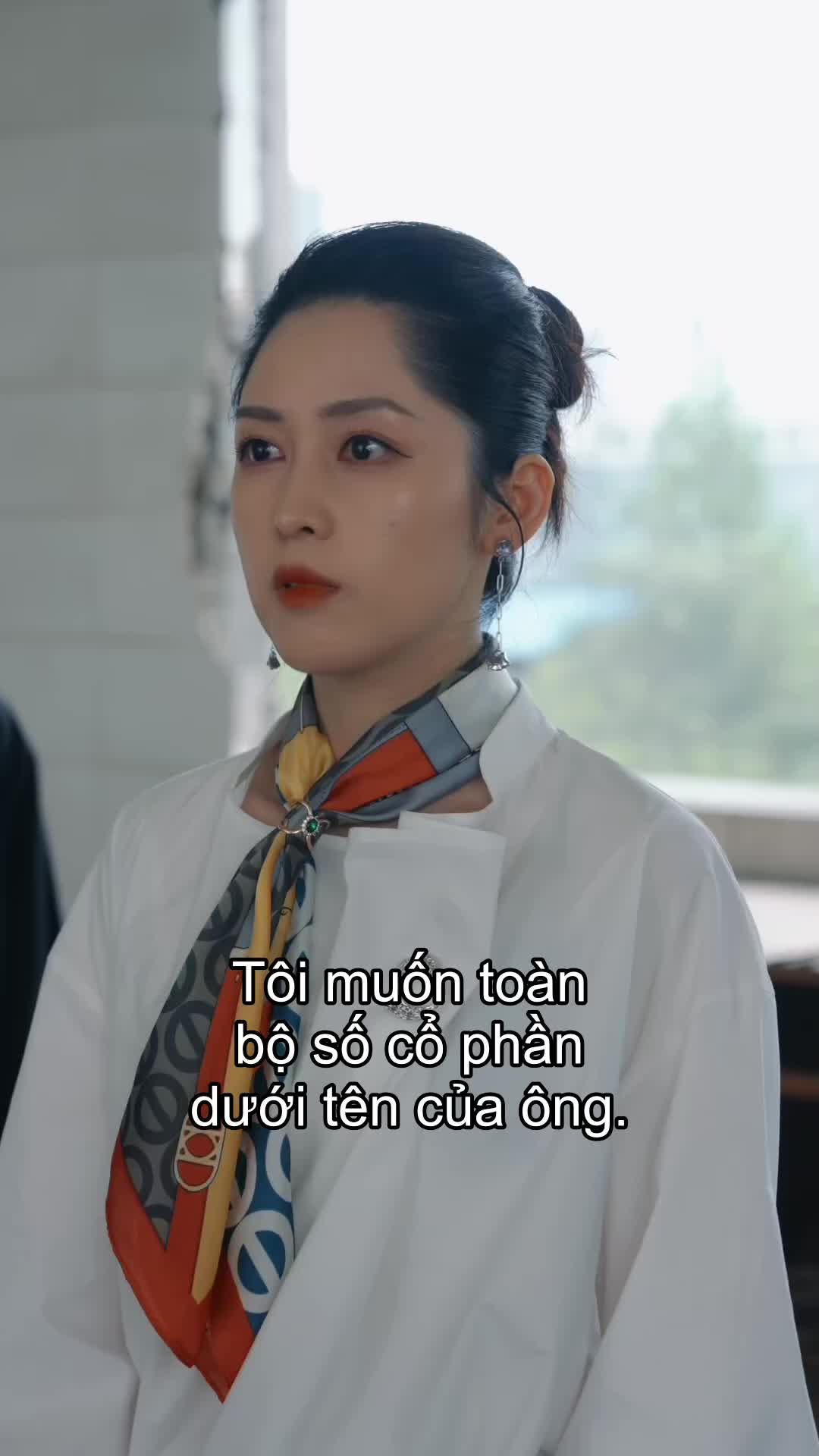 Tập 72