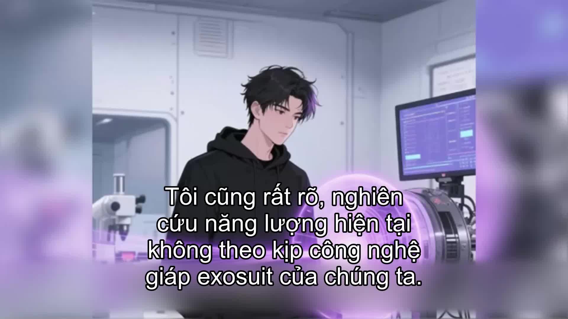 Tập 142