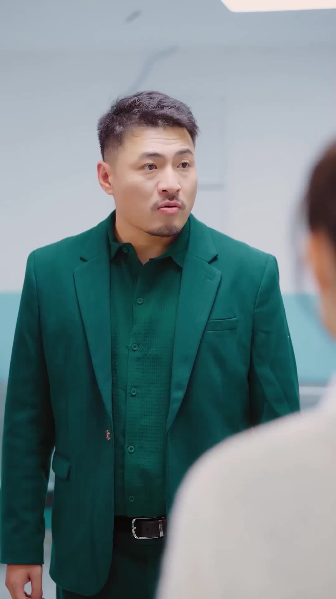 만천신선도 내 방송을 본다 EP.10