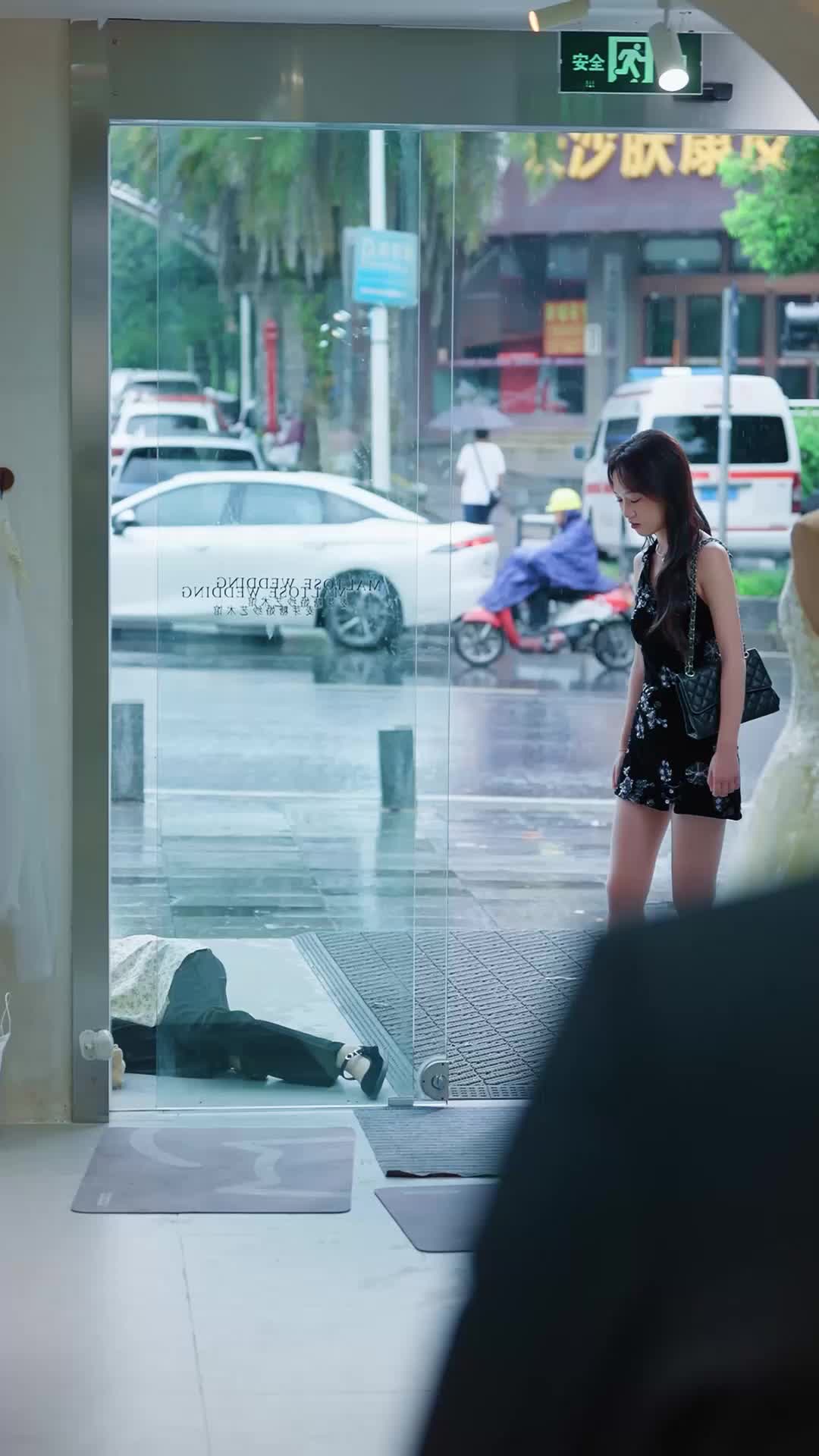 第14集