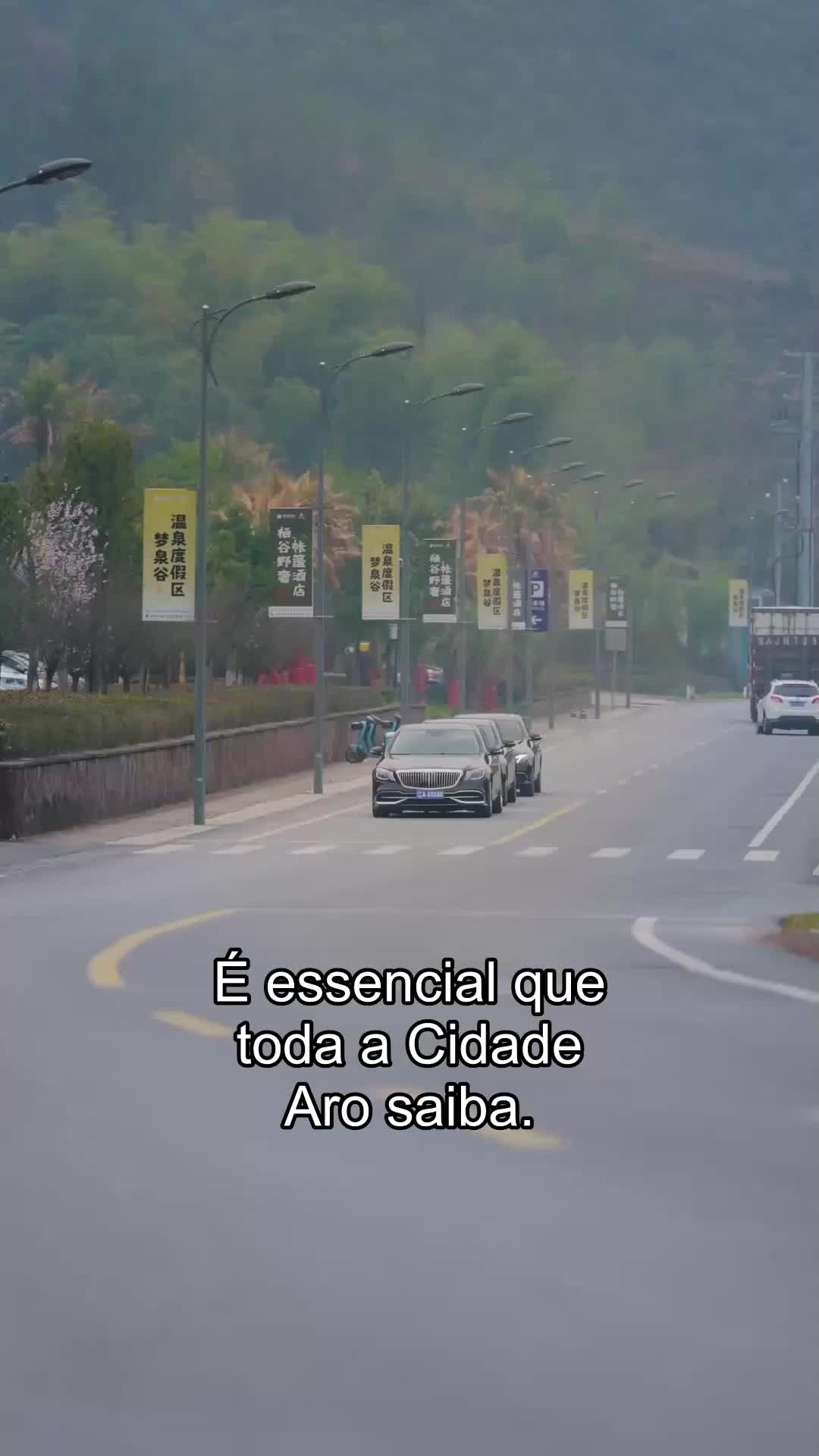 Episódio 32