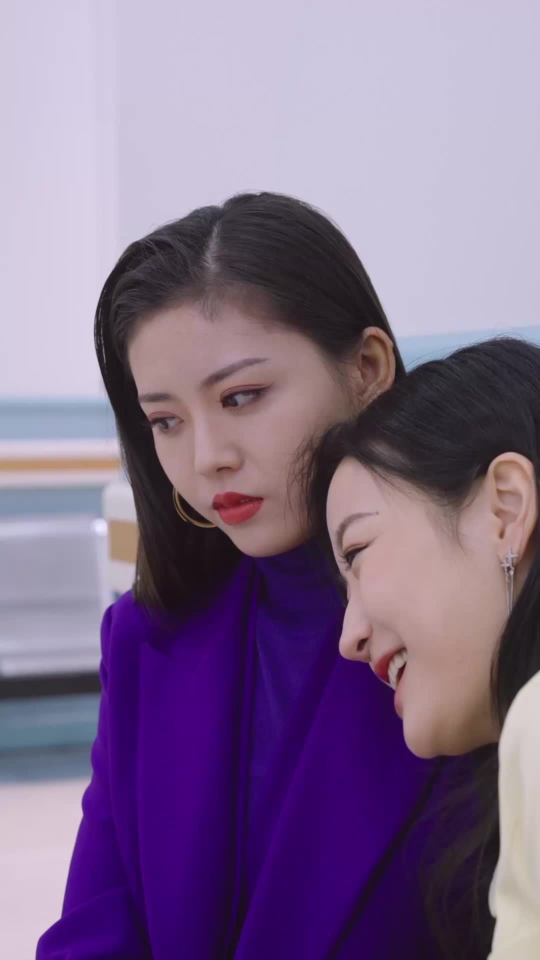 ตอนที่ 61