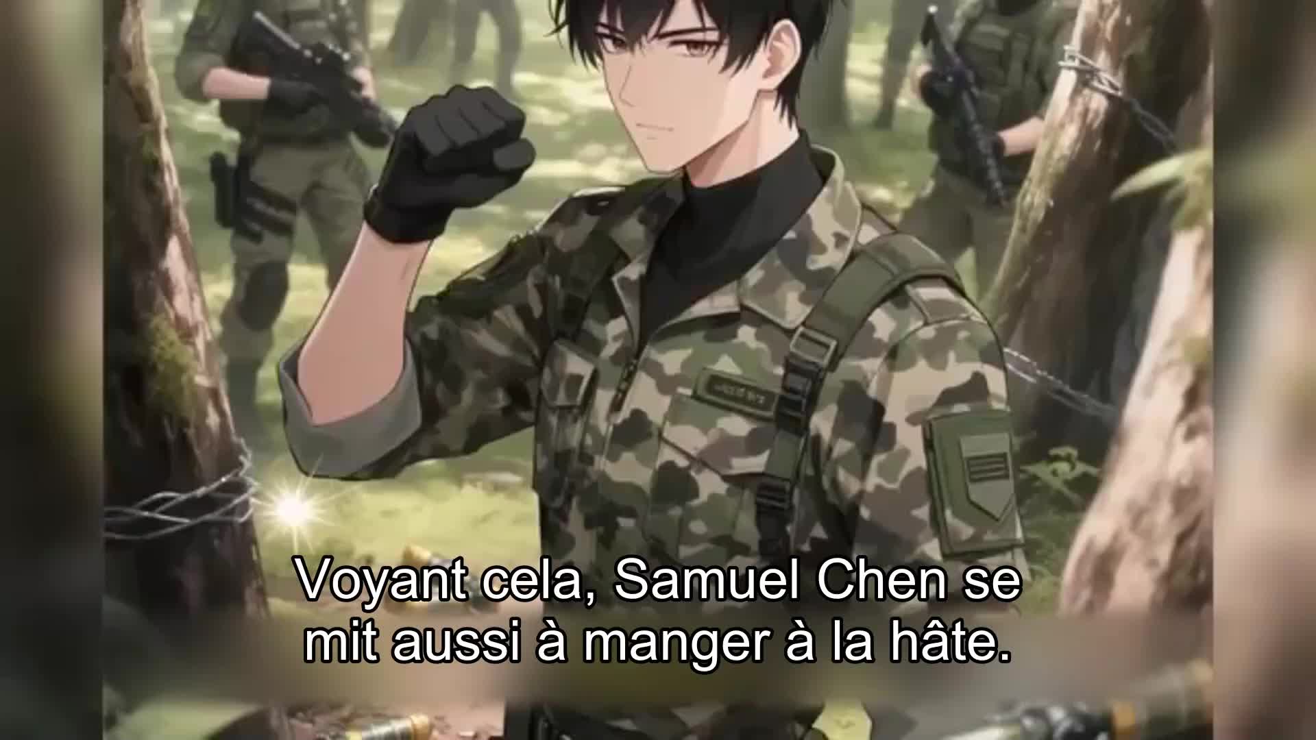 Épisode 188