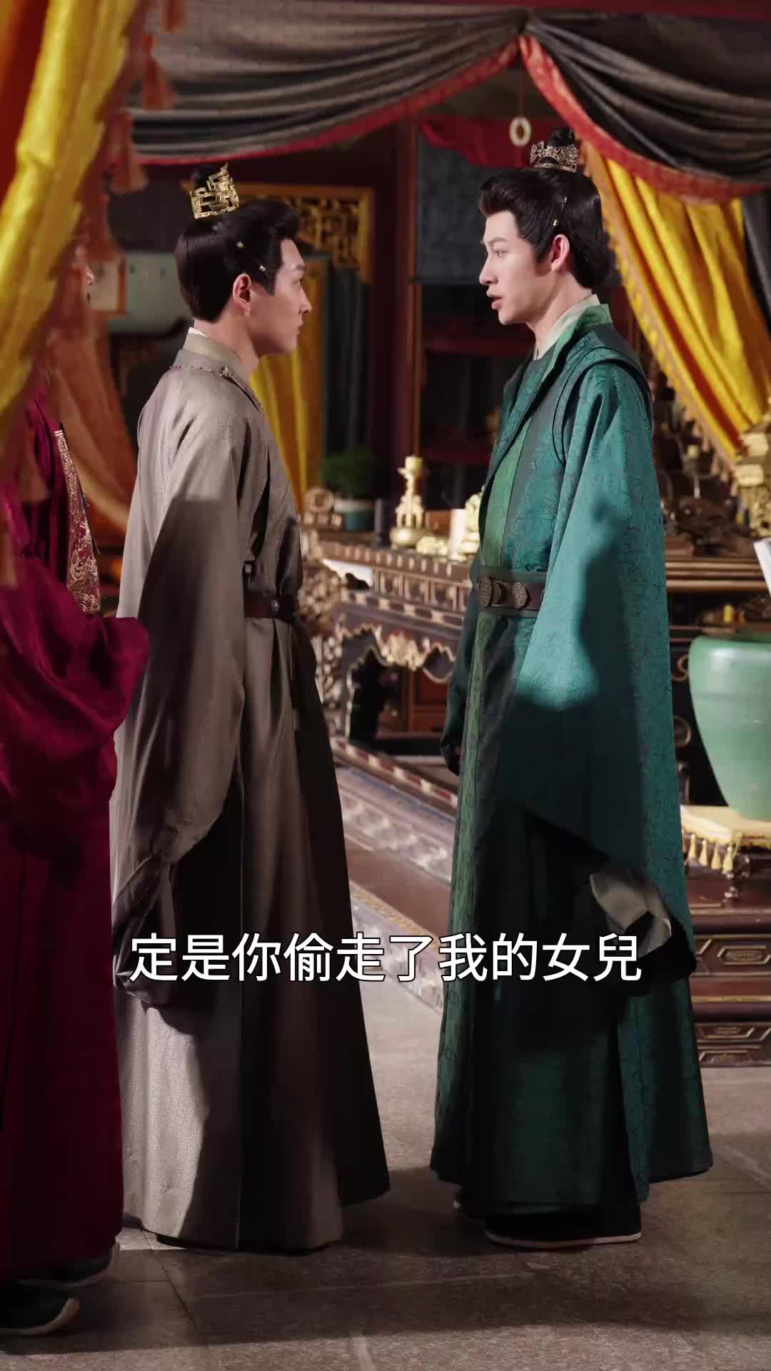 第61集