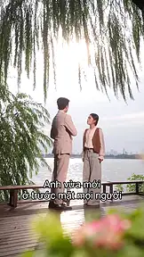 Cưới Vội, Mẹ Tuyệt Nhất Lại Là Nữ Vương Giang Hồ EP.9