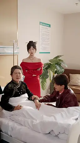 Episode 27