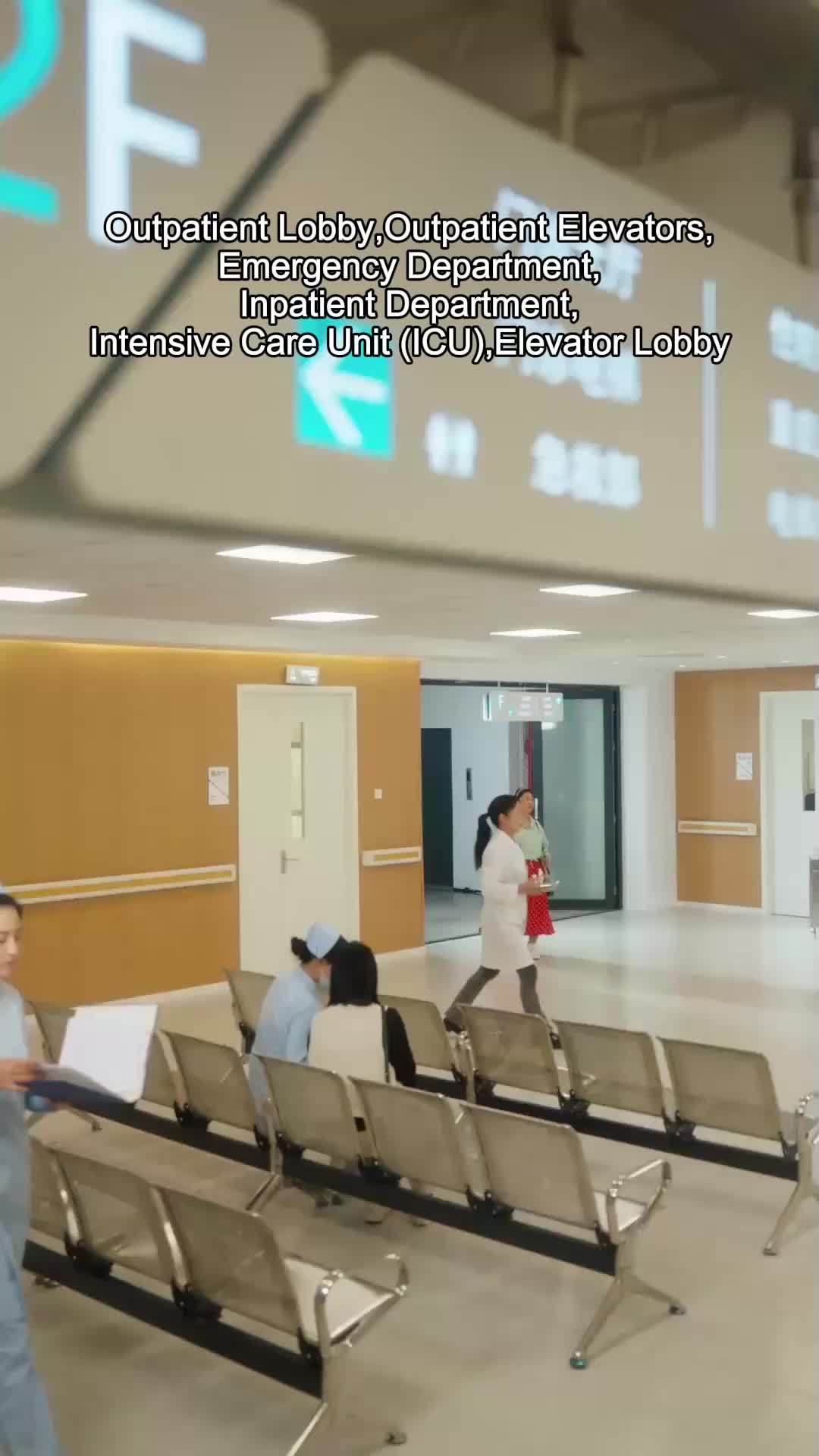 When Immortal Falls in Love EP.7