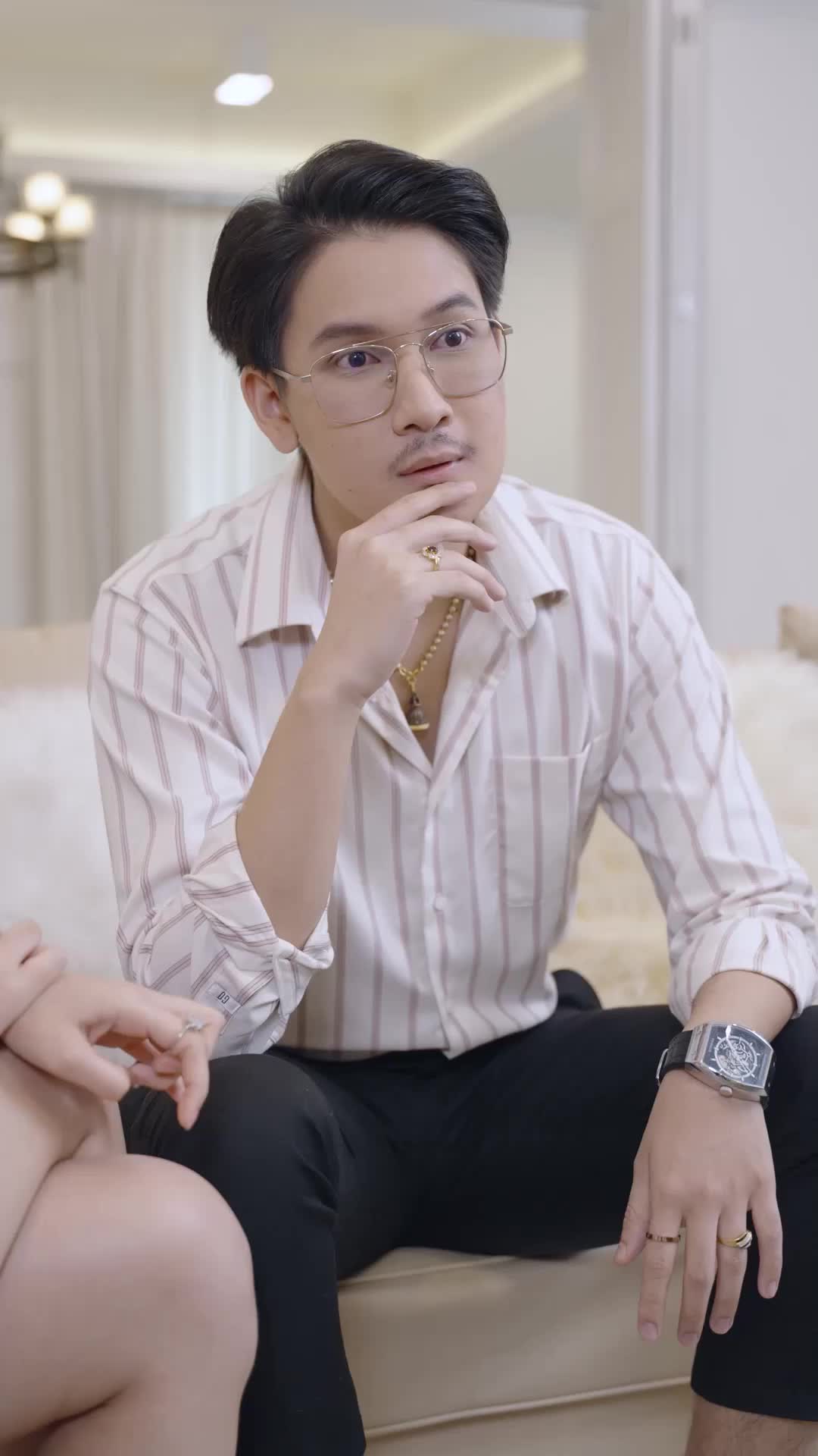 ตอนที่ 56