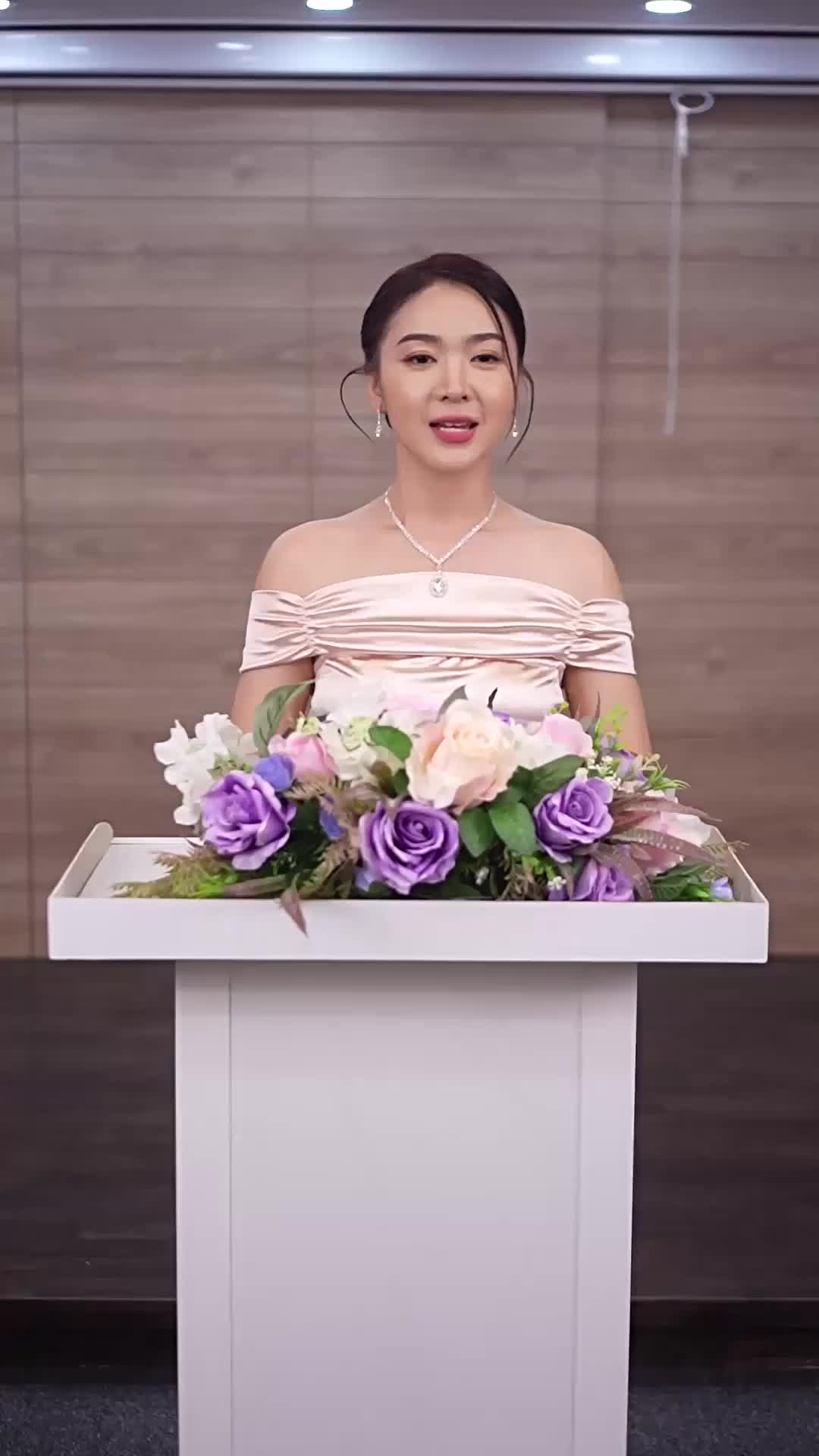 ตอนที่ 68