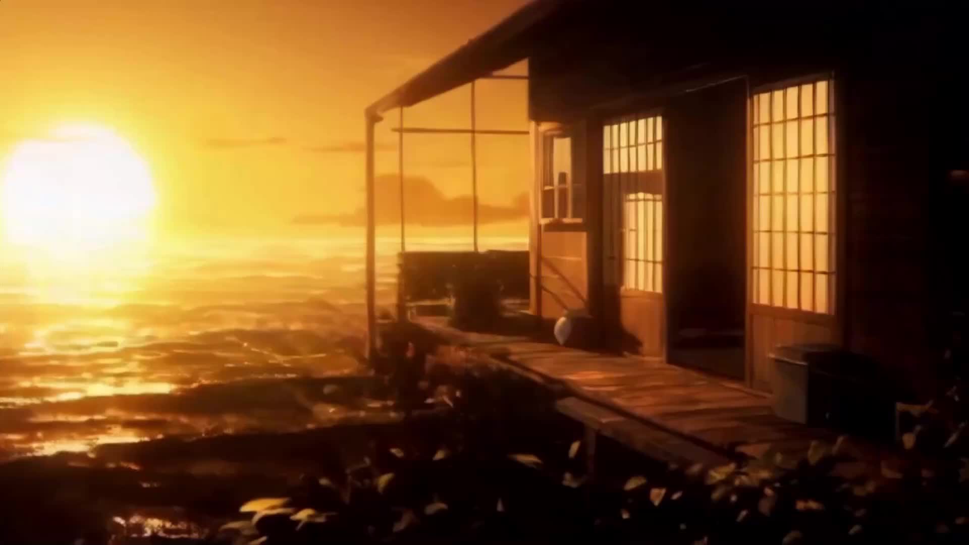 Episode 51