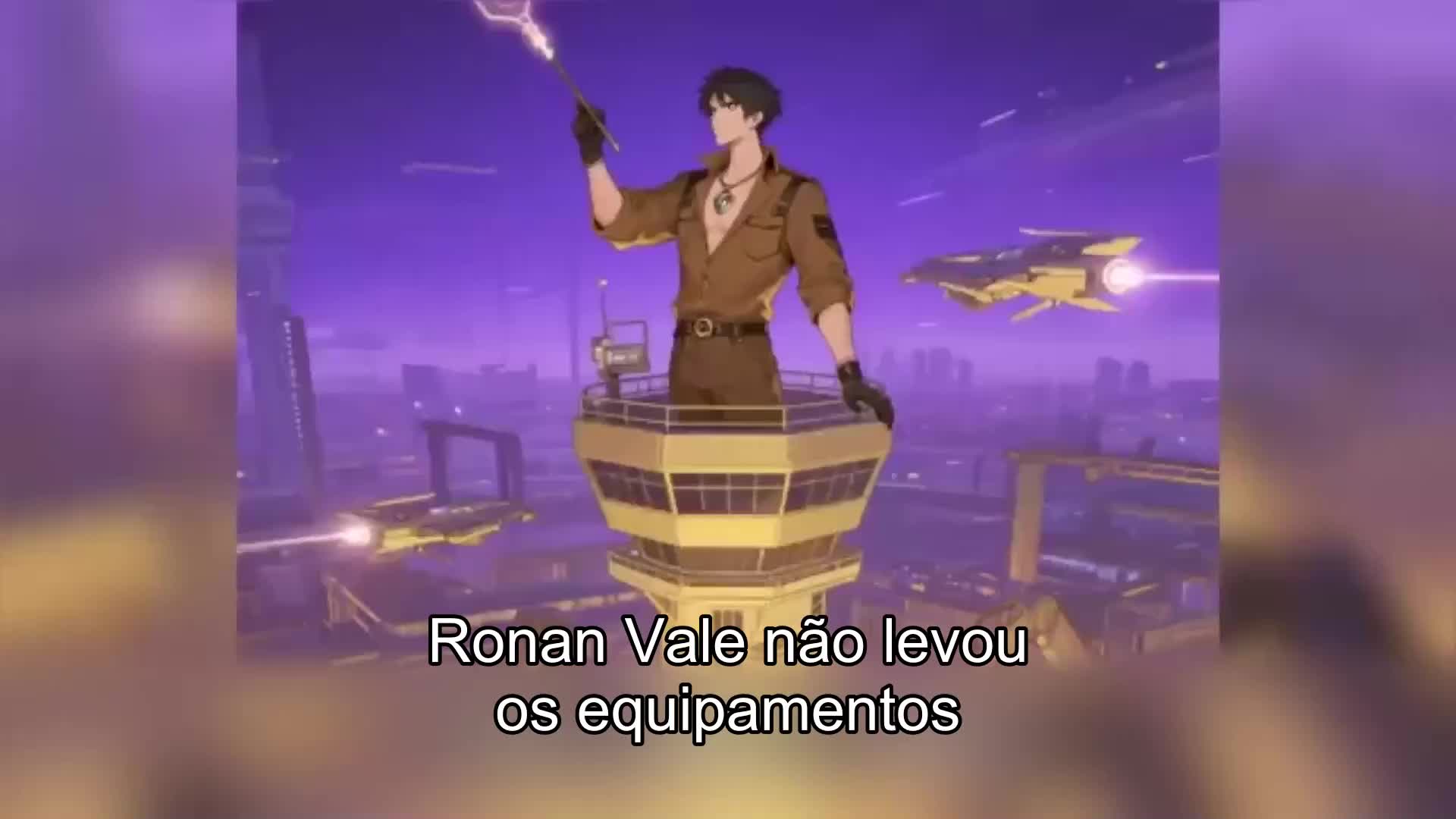Episódio 60
