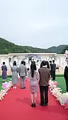 Episode 58