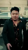 第51集