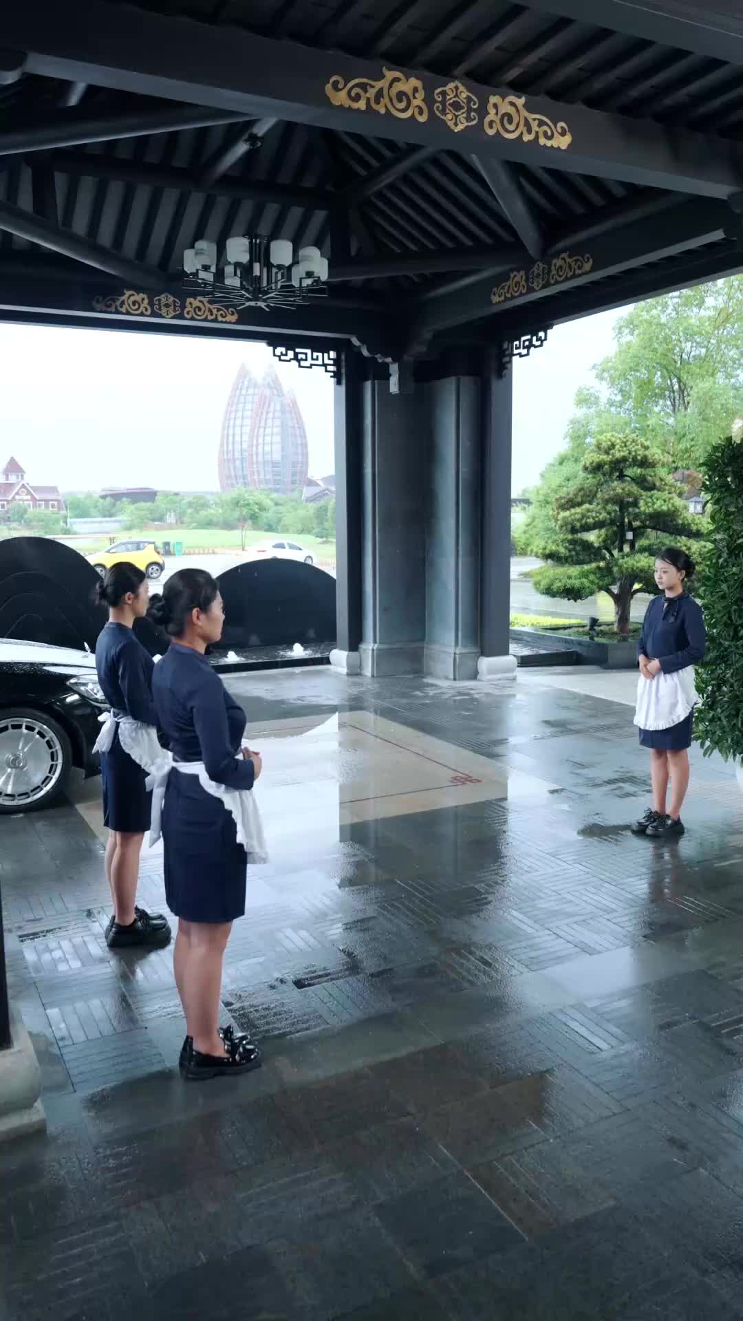 第22集