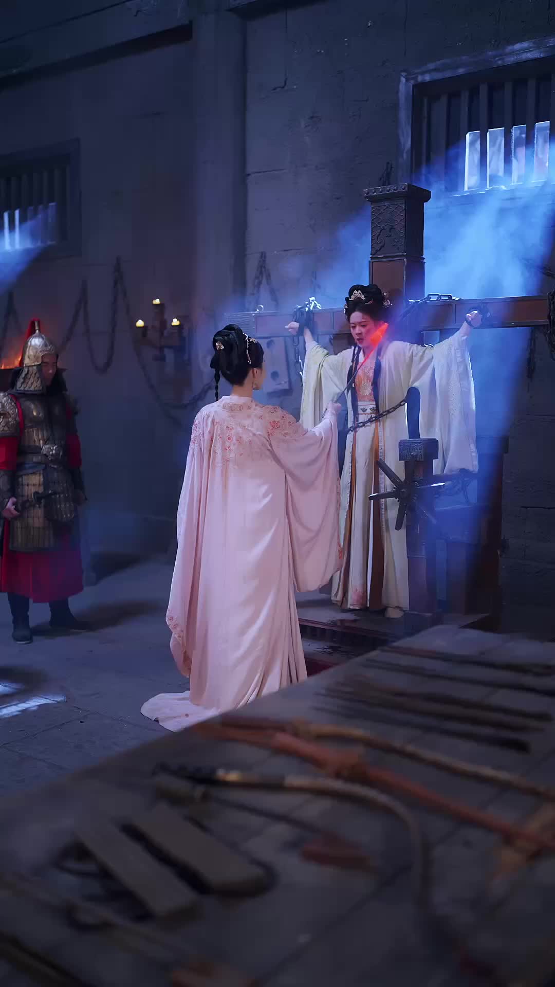 Episódio 29