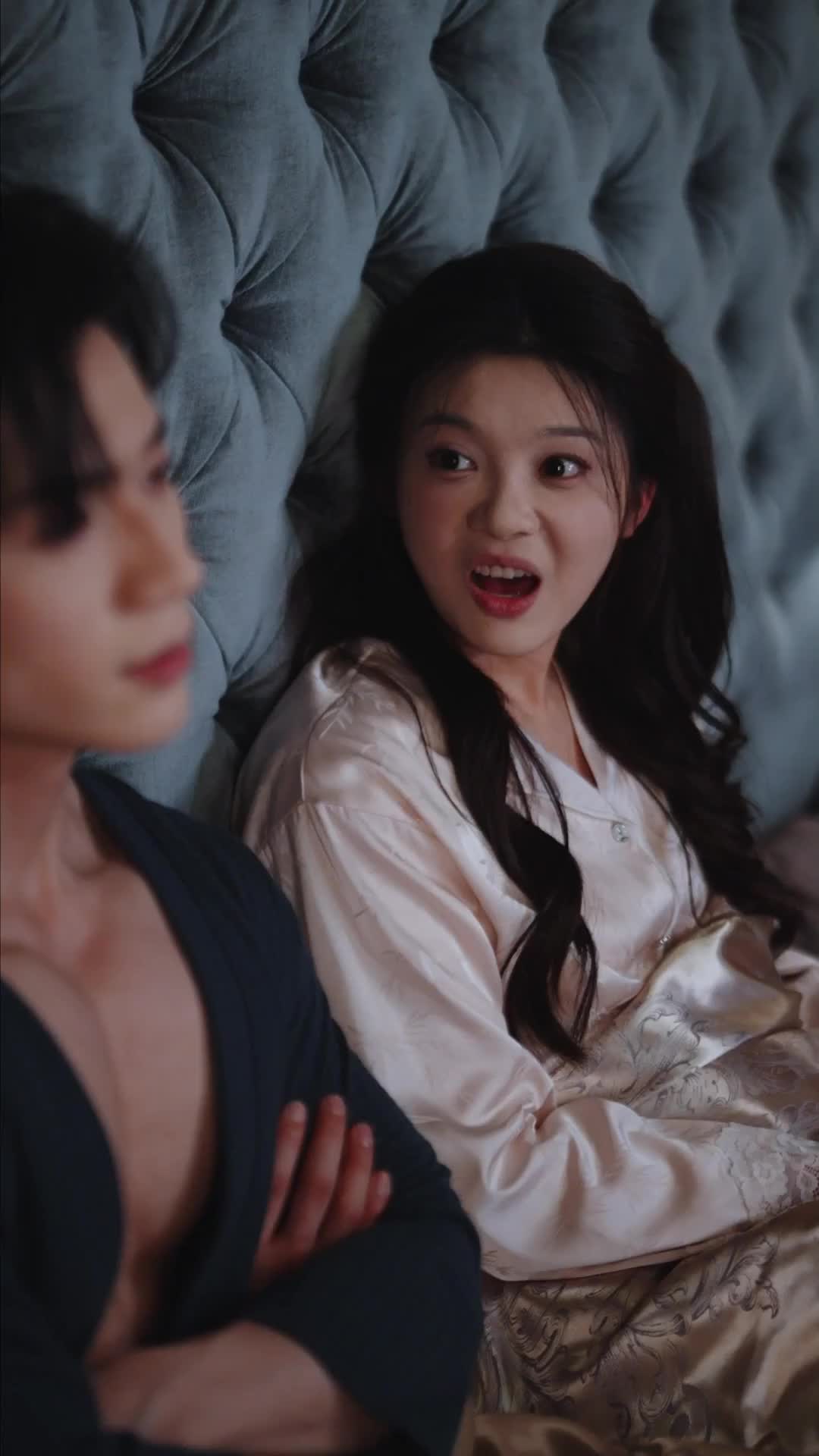 ตอนที่ 49